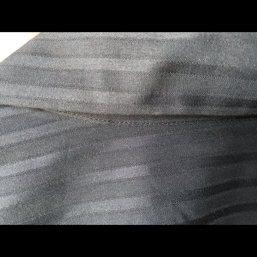 Button down shirt - Picture 4 of 6